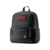 Рюкзак для промо ASUS ROG Ranger BP1503G Рюкзак для ноутбука чёрный (15.6", полиэстер, нубук, 90XB0680-BBP000)