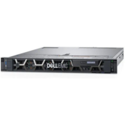 Сервер Dell PowerEdge R640 2x5115 2x32Gb 2RRD x10 1x120Gb 2.5" SSD SATA H730p mc iD9En 5720 4P 1x750W 3Y PNBD Conf2 (R640-4607-03)