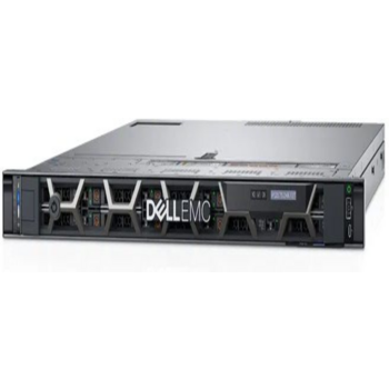 Сервер Dell PowerEdge R640 2x5115 2x32Gb 2RRD x10 1x120Gb 2.5" SSD SATA H730p mc iD9En 5720 4P 1x750W 3Y PNBD Conf2 (R640-4607-03)