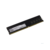 Exegate EX283082RUS Модуль памяти ExeGate Value DIMM DDR4 8GB <PC4-21300> 2666MHz