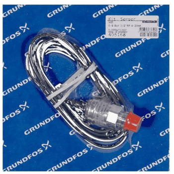 Датчик Grundfos MBS 3000 (НС-0074134)