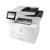 Многофункциональное устройство лазерное HP LaserJet Enterprise MFP M430f (p/c/s/f, A4, 1200dpi, 38ppm (40 HP high speed), 2Gb, 2trays 100+250, ADF 50, USB/GigEth, Duplex, 1y war, cart. in box 3000, drivers/software not included)