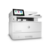 Многофункциональное устройство лазерное HP LaserJet Enterprise MFP M430f (p/c/s/f, A4, 1200dpi, 38ppm (40 HP high speed), 2Gb, 2trays 100+250, ADF 50, USB/GigEth, Duplex, 1y war, cart. in box 3000, drivers/software not included)