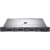 Сервер Dell PowerEdge R240 1xE-2224 2x16Gb x4 3.5" RW H330 FH iD9Ex 1G 2P 1x250W 3Y NBD 1FH/1LP (210-AQQE-36)