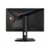 Монитор MSI Optix MAG274QRF 27" WQHD (2560x1440 (матовый))/Flat/Rapid IPS/165Hz/1ms GTG