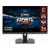 Монитор MSI Optix MAG274QRF 27" WQHD (2560x1440 (матовый))/Flat/Rapid IPS/165Hz/1ms GTG