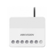 Модуль Hikvision DS-PM1-O1L-WE