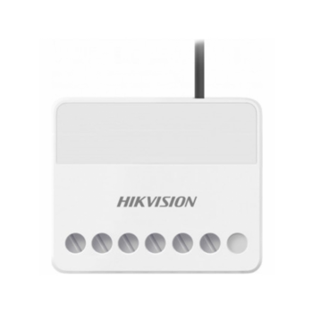 Модуль Hikvision DS-PM1-O1L-WE