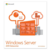 Лицензия OEM Windows Server Datacenter 2019 64Bit Russian 1pk DSP OEI DVD 24 Core (P71-09051) MICROSOFT Лицензия OEM Windows Server Datacenter 2019 64Bit Russian 1pk DSP OEI DVD 24 Core (P71-09051)