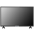 Телевизор LED Витязь 22" 22LF0105 черный/FULL HD/50Hz/DVB-T/DVB-T2/DVB-C