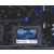 Твердотельный накопитель PATRIOT SSD BURST ELITE 960Gb SATA-III 2,5”/7мм PBE960GS25SSDR