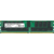 Память DDR4 Crucial MTA18ASF2G72PZ-3G2J3 16Gb DIMM ECC Reg PC4-25600 CL22 3200MHz