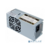 Блок питания Chieftec TFX 400W SMART GPF-400P (20+4pin) APFC 80mm fan 4xSATA