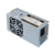Блок питания Chieftec TFX 400W SMART GPF-400P (20+4pin) APFC 80mm fan 4xSATA