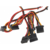 Блок питания Chieftec TFX 400W SMART GPF-400P (20+4pin) APFC 80mm fan 4xSATA