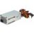 Блок питания Chieftec TFX 400W SMART GPF-400P (20+4pin) APFC 80mm fan 4xSATA