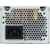 Блок питания Chieftec TFX 400W SMART GPF-400P (20+4pin) APFC 80mm fan 4xSATA