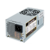 Блок питания Chieftec TFX 400W SMART GPF-400P (20+4pin) APFC 80mm fan 4xSATA