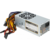 Блок питания Chieftec TFX 400W SMART GPF-400P (20+4pin) APFC 80mm fan 4xSATA