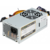 Блок питания Chieftec TFX 400W SMART GPF-400P (20+4pin) APFC 80mm fan 4xSATA