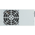 Блок питания Chieftec TFX 400W SMART GPF-400P (20+4pin) APFC 80mm fan 4xSATA