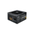 Блок питания 650 Ватт Power Supply Cooler Master MWE Gold 650 V2, 650W, ATX, 120mm, 24pin, 8xSATA, 4xPCI-E(6+2), APFC, 80+ Gold