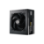 Блок питания 650 Ватт Power Supply Cooler Master MWE Gold 650 V2, 650W, ATX, 120mm, 24pin, 8xSATA, 4xPCI-E(6+2), APFC, 80+ Gold