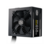 Блок питания 650 Ватт Power Supply Cooler Master MWE Gold 650 V2, 650W, ATX, 120mm, 24pin, 8xSATA, 4xPCI-E(6+2), APFC, 80+ Gold