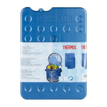 Аккумулятор холода Thermos Freezing Board-720 0.72л. (упак.:1шт) синий (401618)