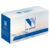 - -/ Блок проявки NVP NV-DV-1140