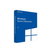 ПО Dell Windows Server 2019 Datacenter ROK 16 Core опциональный компл (634-BSGB-1)