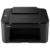 МФУ струйный Canon Pixma TS3440 (4463C007) A4 WiFi черный