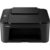 МФУ струйный Canon Pixma TS3440 (4463C007) A4 WiFi черный