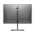 Монитор HP Z27u G3 27" Monitor 2560х1440, 16:9, IPS, 350 cd/m2, 1000:1, 5ms, 178°/178°, HDMI, USB 3.1, DP, USB Type-C, 60 Hz, tilt, swivel, pivot, 6,2 kg, Silver