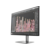 Монитор HP Z27u G3 27" Monitor 2560х1440, 16:9, IPS, 350 cd/m2, 1000:1, 5ms, 178°/178°, HDMI, USB 3.1, DP, USB Type-C, 60 Hz, tilt, swivel, pivot, 6,2 kg, Silver