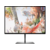 Монитор HP DreamColor Z25xs G3 25" Monitor 2560х1440 QHD, IPS, 16:9, 266 cd/m2, 1000:1, 14 ms, 178°/178°, USB-C, HDMI, DP, USB-A, 50/60 H, Silver (repl. 1JR59A4)