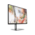 Монитор HP DreamColor Z25xs G3 25" Monitor 2560х1440 QHD, IPS, 16:9, 266 cd/m2, 1000:1, 14 ms, 178°/178°, USB-C, HDMI, DP, USB-A, 50/60 H, Silver (repl. 1JR59A4)