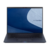 Ноутбук ASUS ExpertBook B9450FA-BM0515R [90NX02K1-M06170] Star Black 14" {FHD i5-10210U/16Gb/512Gb SSD/W10Pro}