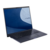 Ноутбук ASUS ExpertBook B9450FA-BM0515R [90NX02K1-M06170] Star Black 14" {FHD i5-10210U/16Gb/512Gb SSD/W10Pro}