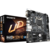 Материнская плата GIGABYTE H410M S2H V2, LGA1200, H470, 2*DDR4, D-Sub+DVI+HDMI, 4 SATA 6 Гб/с, M2, Audio, Gb LAN, USB 3.2, USB 2.0, COM*1 header, mATX