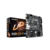 Материнская плата GIGABYTE H410M S2H V2, LGA1200, H470, 2*DDR4, D-Sub+DVI+HDMI, 4 SATA 6 Гб/с, M2, Audio, Gb LAN, USB 3.2, USB 2.0, COM*1 header, mATX