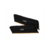 Оперативная память ADATA DDR4 DIMM 16GB 3200MHz 2*8GB 16-20-20 BLACK DUAL COLOR BOX