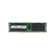 Память оперативная Память оперативная/ Samsung DDR4 64GB RDIMM 3200 1.2V