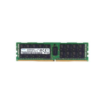Память оперативная Память оперативная/ Samsung DDR4 64GB RDIMM 3200 1.2V
