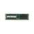 Память оперативная Память оперативная/ Samsung DDR4 64GB RDIMM 3200 1.2V