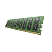 Оператвная память Samsung DDR4 64GB RDIMM (PC4-25600) 3200MHz ECC Reg 1.2V (M393A8G40AB2-CWE) (Only for new Cascade Lake)