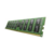 Оператвная память Samsung DDR4 64GB RDIMM (PC4-25600) 3200MHz ECC Reg 1.2V (M393A8G40AB2-CWE) (Only for new Cascade Lake)