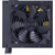 Блок питания Cooler Master ATX 500W MWE White V2 80+ (24+4+4pin) APFC 120mm fan 6xSATA RTL