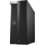 Рабочая станция Dell PRECISION T5820 PRECISION T5820 RTX i9-10920X(3.5GHz, 12C), 32GB(4x8GB) DDR4 UDIMM 2933MHz, SSD 256GB PCIe NVMe+2TB SATA 7.2k, Nvidia GeForce RTX 4000 (8GB GDDR6), DVD-RW, Win10 Pro, keyboard, mouse, 3Y Basic NBD