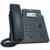 Ip телефон YEALINK SIP-T31G, 2 аккаунта, PoE, GigE, БП в комплекте, шт (замена SIP-T23G)